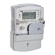 NIK 2100 AP2T.1000.C.11 (2102-01.Е2Т (Одесса) 5(60)А, 1ф, электронный многотарифный)
