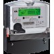 NIK 2303 ART.1400.MC.11 (2303 АРК1 1140 МС, 5(10)А, 3-ф, (+А,-R,+R) однотарифный)