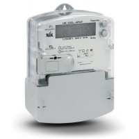NIK 2303 ARTT.1800.M.11 (2303 L АРК1Т 1080 МЕ 5(10)А,3-ф, (+А,-R,+R) многотарифный)