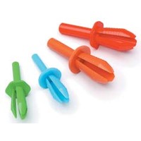 DUCTAFIX R6 Фіксатор 06511/50, ДКС