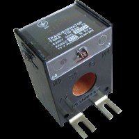 Трансформатор ТШ 0,66-1 А 600/5 кл.т.0,5S (16 років міжповірочний інтервал)
