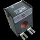 Трансформатор ТШ 0,66-1 А 600/5 кл.т.0,5S (16 років міжповірочний інтервал)