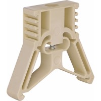 Фіксуючий кронштейн ETI PK PA 35 (3901016)