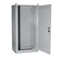 КСРМ 16.х.х. 36 УХЛ3 IP31 Місце 1 (к-т 4шт)