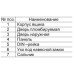 Ящик учета и распределения ЯУР-У3 универсальная серия, Б00005266, Bilmax