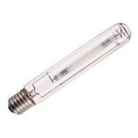 Лампа натрієва SON-T 400W 220v Е40, Євросвітло