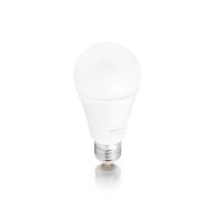 Лампа світлодіодна А-07-4200-27 7вт 170-240V