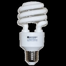 Лампа энергосберегающая FS-25-4200-27 220-240, Евросвет