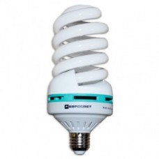 Лампа энергосберегающая HS-45-4200-27, Евросвет