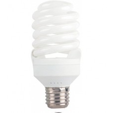 Лампа энергосберегающая HS-25-4200-27, Евросвет