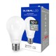 Лампа загального призначення LED лампа GLOBAL A60 10W яскраве світло 220V E27 AL (1-GBL-164) (NEW)