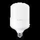 Високоміцна лампа LED лампа HW GLOBAL 30W 6500K E27 (1-GHW-002) (NEW)