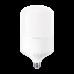 Высокомощная лампа LED лампа HW GLOBAL 50W 6500K E27 (1-GHW-006-1) (NEW)