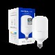 Високоміцна лампа LED лампа HW GLOBAL 50W 6500K E27/E40 (1-GHW-006-3) (NEW)