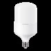 Высокомощная лампа LED лампа HW GLOBAL 50W 6500K E27/E40 (1-GHW-006-3) (NEW)