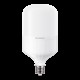 Високоміцна лампа LED лампа HW GLOBAL 50W 6500K E27/E40 (1-GHW-006-3) (NEW)