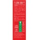 Декоративна лампа LED лампа MAXUS 4W яскраве світло C37 Е14 220V (1-LED-330)