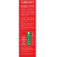 Декоративна лампа LED лампа 4W м'яке світло C37 Е14 220V (1-LED-331)
