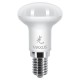 Рефлекторная лампа LED-359 R39 3.5W 3000K 220V E14 AP