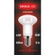Рефлекторная лампа LED-359 R39 3.5W 3000K 220V E14 AP