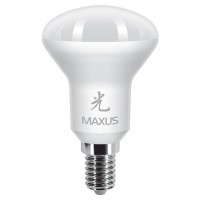 Рефлекторная лампа LED-362 R50 5W 4100K 220V E14 AP