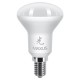 Рефлекторна лампа LED-362 R50 5W 4100K 220V E14 AP