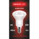Рефлекторна лампа LED-362 R50 5W 4100K 220V E14 AP