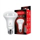 Рефлекторна лампа LED-364 R63 7W 4100K 220V E27 AP