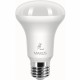 Рефлекторна лампа LED-364 R63 7W 4100K 220V E27 AP