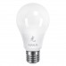 Лампа общего назначения LED лампа MAXUS 10W яркий свет А60 Е27 220V (1-LED-464-01)