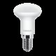 Рефлекторна лампа LED лампа MAXUS R39 3.5W яскраве світло 220V E14 (1-LED-552) (NEW)