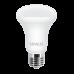 Рефлекторная лампа LED лампа MAXUS R63 7W яркий свет 220V E27 (1-LED-556) (NEW)