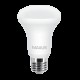 Рефлекторна лампа LED лампа MAXUS R63 7W яскраве світло 220V E27 (1-LED-556) (NEW)