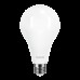 Лампа общего назначения LED лампа MAXUS A80 20W 4100K 220V E27 (1-LED-5610) (NEW)