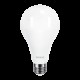 Лампа загального призначення LED лампа MAXUS A80 20W 4100K 220V E27 (1-LED-5610) (NEW)