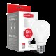 Лампа загального призначення LED лампа MAXUS A60 10W яскраве світло 220V E27 (1-LED-562) (NEW)