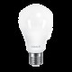 Лампа загального призначення LED лампа MAXUS A60 10W яскраве світло 220V E27 (1-LED-562) (NEW)