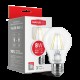 Лампа загального призначення (filament) LED лампа MAXUS (філамент), А60, 8W, яскраве світло, E27 (1-LED-566) (NEW)