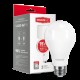 Лампа загального призначення LED лампа MAXUS A70 15W 3000K 220V E27 (1-LED-567) (NEW)