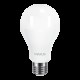 Лампа загального призначення LED лампа MAXUS A70 15W 3000K 220V E27 (1-LED-567) (NEW)