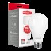 Лампа общего назначения LED лампа MAXUS A70 15W 4100K 220V E27 (1-LED-568) (NEW)