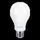 Лампа загального призначення LED лампа MAXUS A70 15W 4100K 220V E27 (1-LED-568) (NEW)