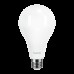 Лампа общего назначения LED лампа MAXUS A80 20W 3000K 220V E27 (1-LED-569) (NEW)