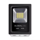 Прожектор LED GLOBAL FLOOD LIGHT 10W 5000K (1-LFL-001)