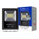 Прожектор LED GLOBAL FLOOD LIGHT 20W 5000K (1-LFL-002)