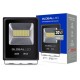 Прожектор LED GLOBAL FLOOD LIGHT 30W 5000K (1-LFL-003)