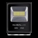 Прожектор LED GLOBAL FLOOD LIGHT 30W 5000K (1-LFL-003)