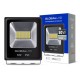 Прожектор LED GLOBAL FLOOD LIGHT 50W 5000K (1-LFL-004)