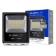 Прожектор LED GLOBAL FLOOD LIGHT 70W 5000K (1-LFL-005)