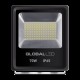 Прожектор LED GLOBAL FLOOD LIGHT 70W 5000K (1-LFL-005)
